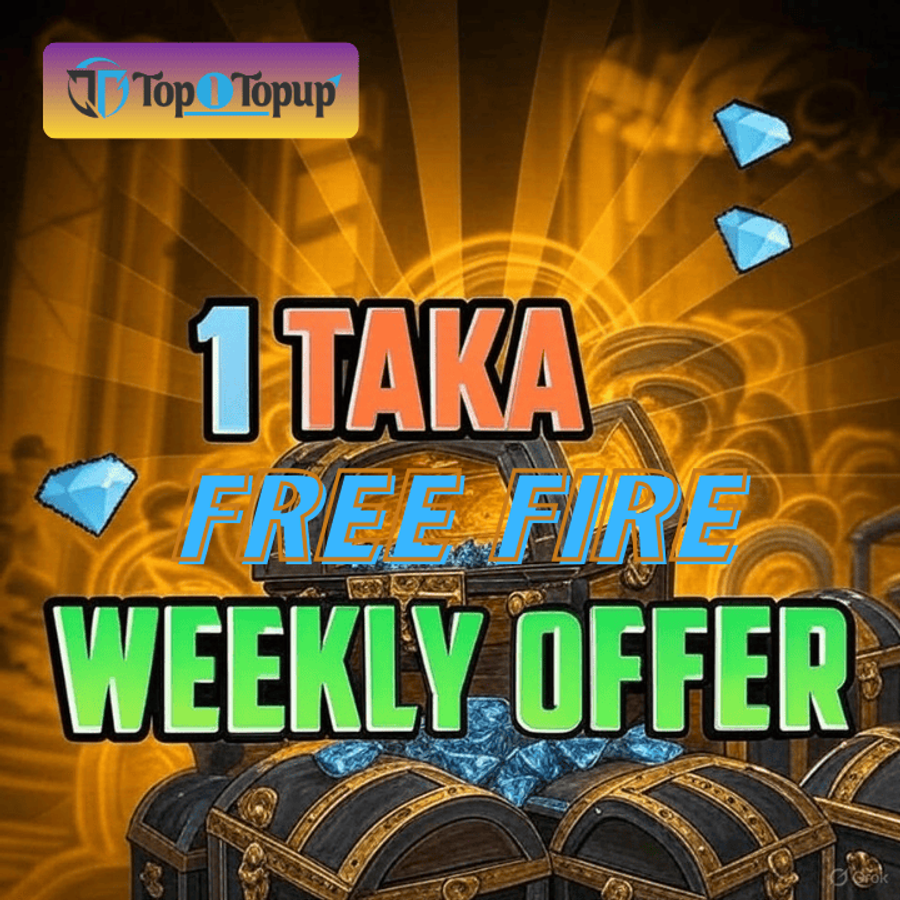 39TK WEEKLY OFFER
